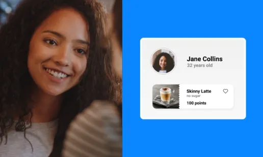 Como prever e otimizar o Customer Lifetime Value (CLV) com IA