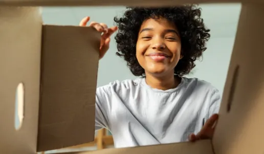 A chave do sucesso no e-commerce: atendimento ao cliente de excelência