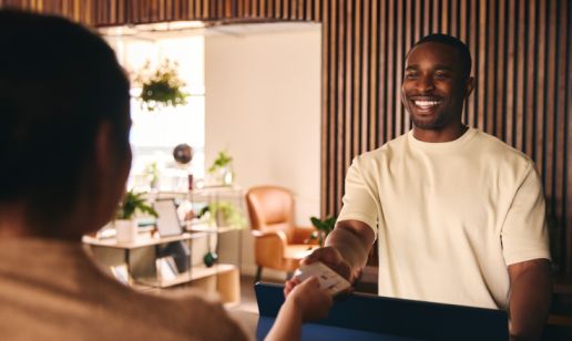 O poder da hiperpersonalização: Como a IA melhora a experiência do cliente