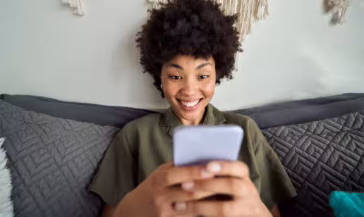 Como Lançar um Programa de Fidelidade: 7 Erros para Evitar