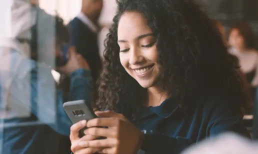 Revolucionando a Fidelidade do Cliente com IA [VÍDEO]