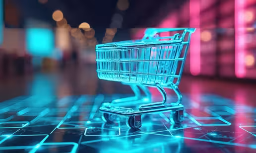 Além da Demonstração: As 4 Perguntas Arquiteturais Cruciais para Seu Próximo Parceiro de Fidelidade