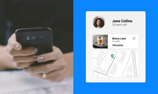 Quer fidelizar mais clientes? Descubra como prever o churn com IA e ML
