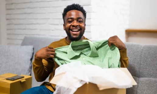 O que você pode aprender com os melhores programas de fidelidade do mundo?