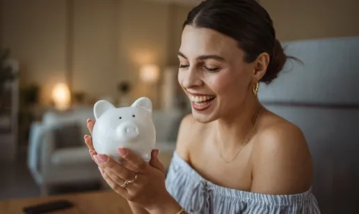 Programas de Fidelidade em Bancos vs. Outros Setores: O que os Bancos Podem Aprender para Aumentar a Retenção de Clientes