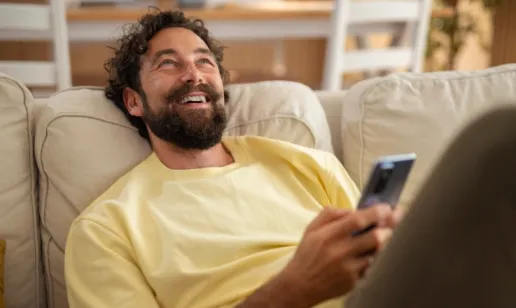 As 5 Funcionalidades em Programas de Fidelidade que Merecem seu Investimento