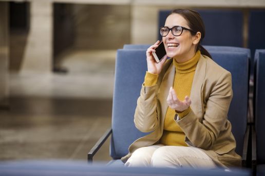 Como Construir Lealdade do Cliente em Telecom no Brasil: 6 Estrat&eacute;gias Comprovadas