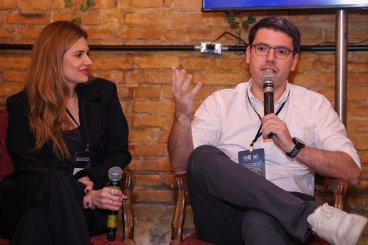 Ap&oacute;s grande estreia em S&atilde;o Paulo, Loyalty Circle se prepara para a Cidade do M&eacute;xico   