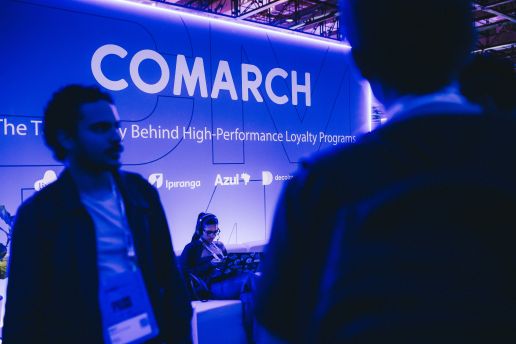 O que aprendemos no CMO Summit 2026: Insights exclusivos sobre o futuro do Loyalty e Engajamento