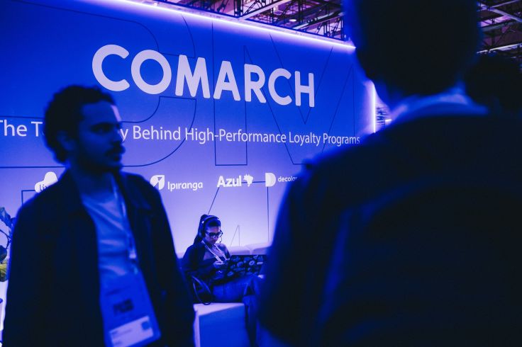 O que aprendemos no CMO Summit 2026: Insights exclusivos sobre o futuro do Loyalty e Engajamento