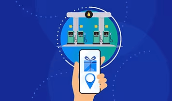 Como o CLM ajuda o ENOC Group a manter a chama da fidelidade acesa