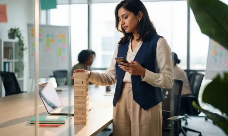 Como Escalar seu Programa de Loyalty Enterprise