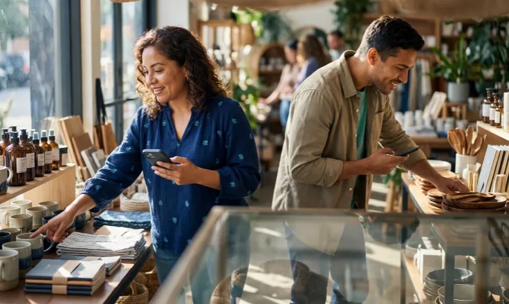 Fidelidade do Cliente na Am&eacute;rica Latina: Por que M&eacute;xico e Brasil Divergem