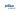 Jet Blue logo