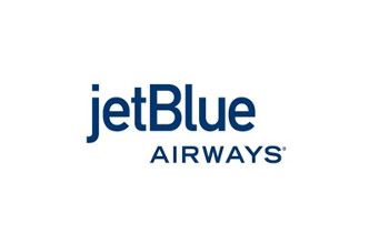 Jet Blue logo