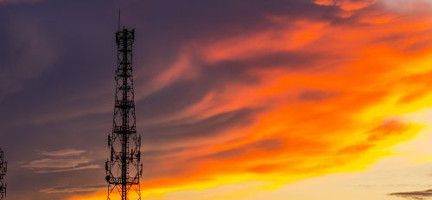  Telefónica